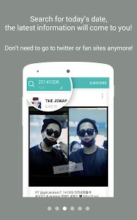 How to install Mydol Space (Idols' SNS) 2.2.0 unlimited apk for pc