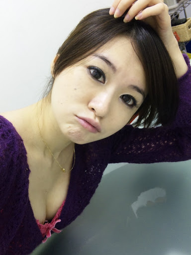 【チラ】picasawebのかわいい娘part19【歓迎】 ->画像>221枚 