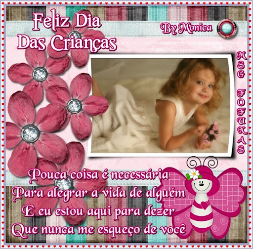 http://lh6.ggpht.com/_F1SrdIXIfT4/SrvKs6lzQJI/AAAAAAAAAts/U94Mw6BKRYE/mocrian%C3%A7as7.jpg