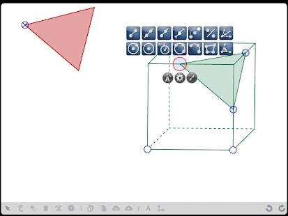 DGPad Screenshots 7