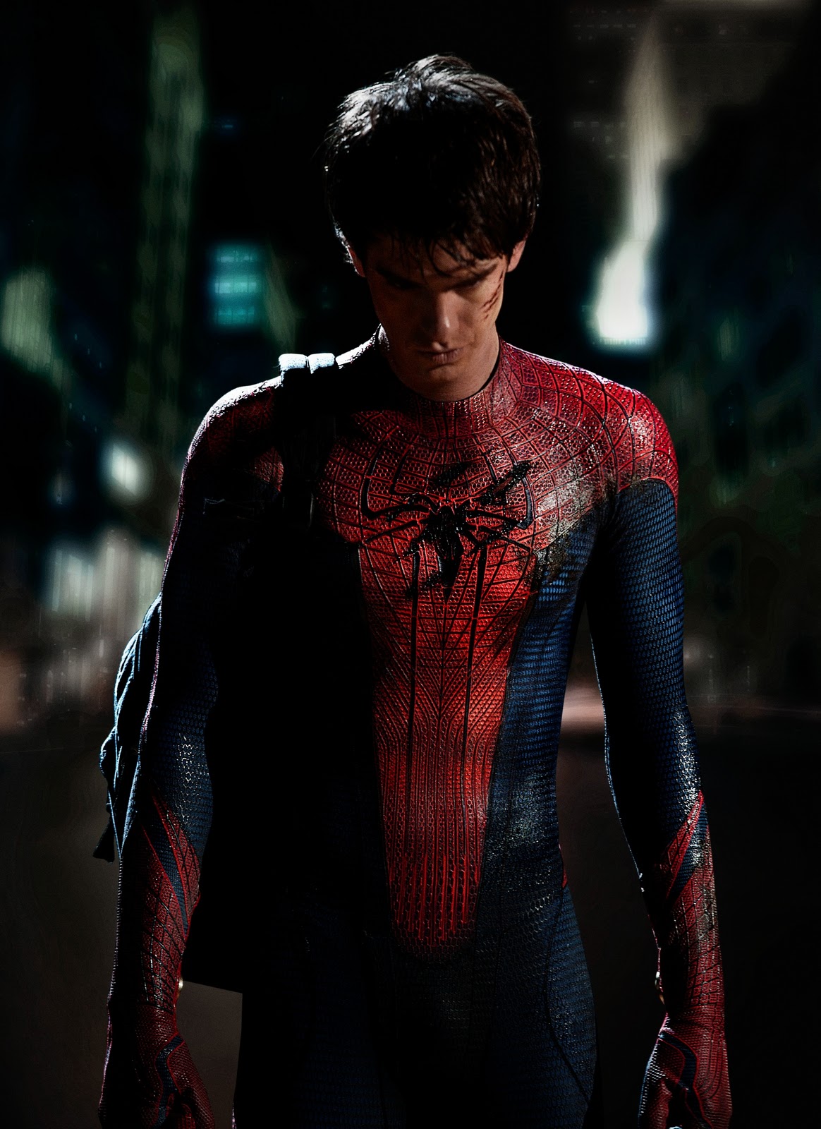 [Spider-man_ Andrew Garfield[3].jpg]