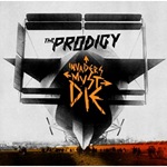 The-Prodigy-Invaders-Must-Die
