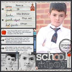 school-boy_web