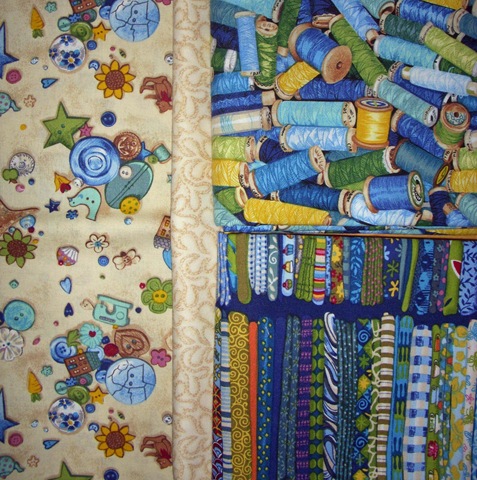 [0809 Fabrics for Pillowcases[2].jpg]