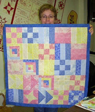 [0909 Completed Quilt 4[2].jpg]