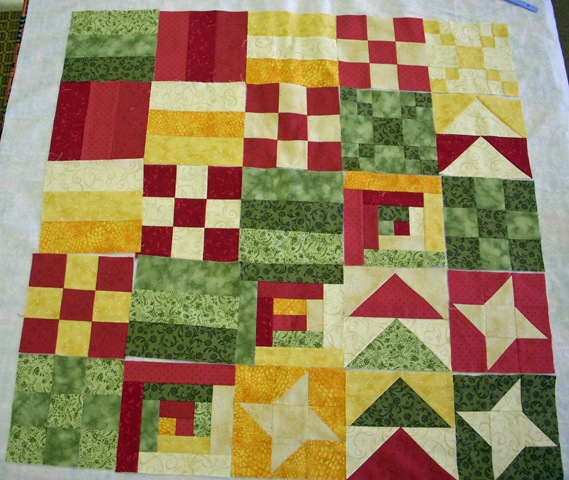 [0909 Completed Quilt 5[2].jpg]