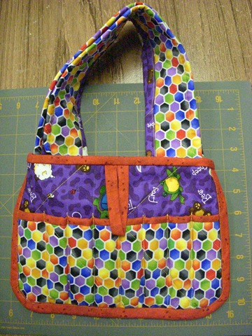 [0610 Jeanette's Crayon Bag[2].jpg]