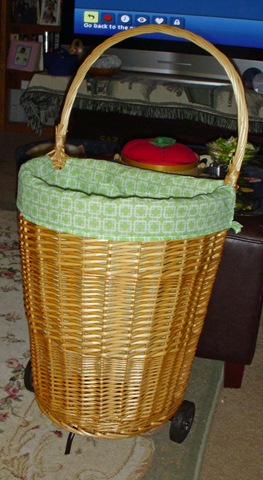 [Shopping Basket 2[2].jpg]