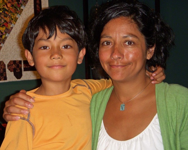 [0710 Emilio and Mom[2].jpg]
