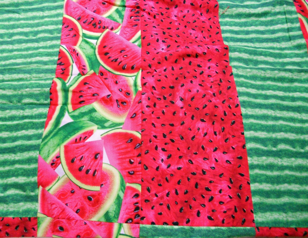 [3 - Watermelon Quilt[3].jpg]