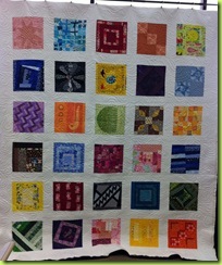 0111 Quilt finished 2