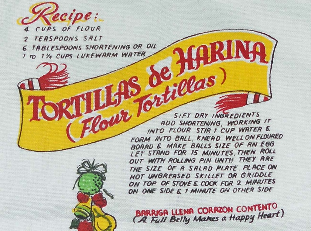 [0311 Tortilla Recipe[4].jpg]