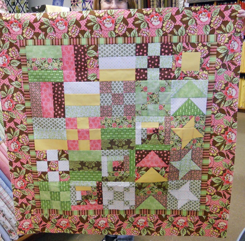 [0311 Finished Quilt Top[3].jpg]