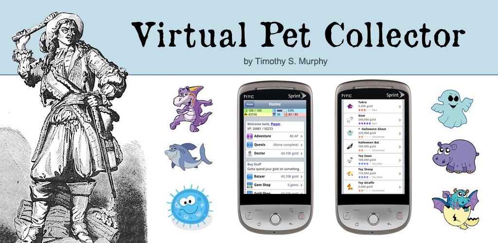 Virtual pet перевод. Virtual pet gadget. игра май корги виртуал пэт гейм. Virtual pet перевод. Virtual pet games надпись.