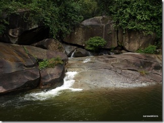 Gunung_Kanyi_Waterfalls_Trek_15