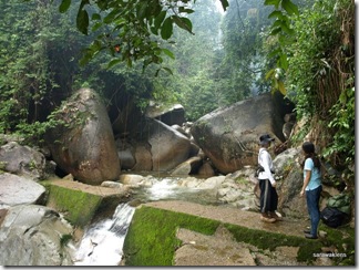 Gunung_Kanyi_Waterfalls_Trek_22