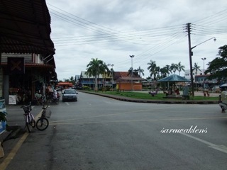 Simunjan_Sarawak_5
