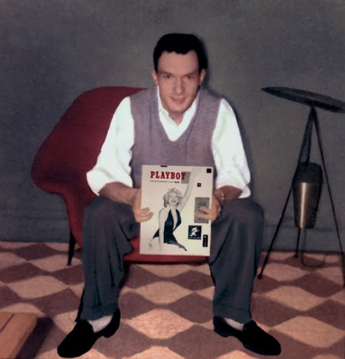 pn_2899_Image_hefner_first_issue.jpg