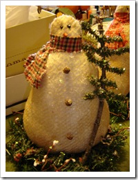 winter crafts 012