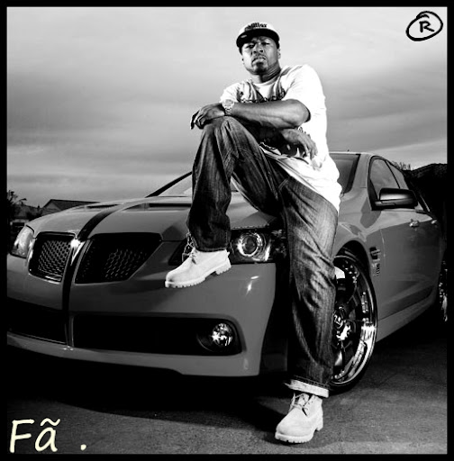 50cent.jpg