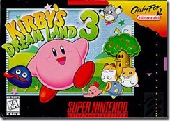 250px-Kirby_dream_land_3