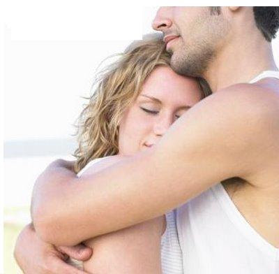 a%20hug.jpg