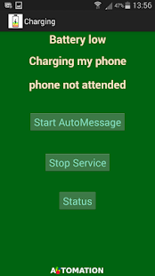 How to mod Charging phone 1.2.7 mod apk for laptop