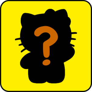 Juegos De Dibujar Y Adivinar .Com / DAFAS invita a dibujar Juegos de ayer y de hoy - Zonal ...