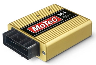 SCARICA MOTEC
