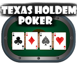 Texas Holdem Poker Apk
