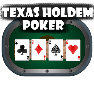 Texas Holdem Poker 2.1.2