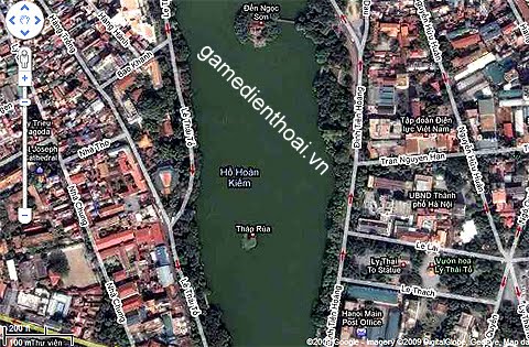 googlemap1.jpg