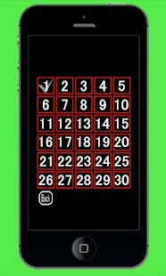 Download unites APK for Android