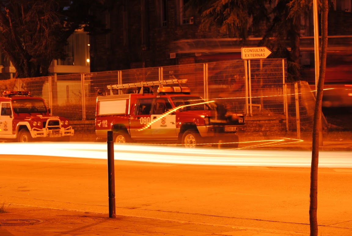 DSC_0325.JPG