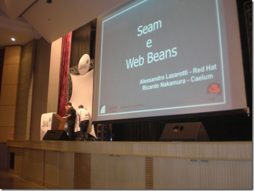 seam_webbeans