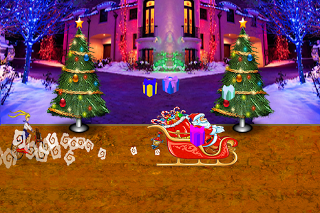 How to install Win Christmas Gift lastet apk for bluestacks