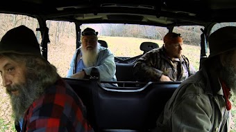 Mountain Monsters - Movies & TV on Google Play