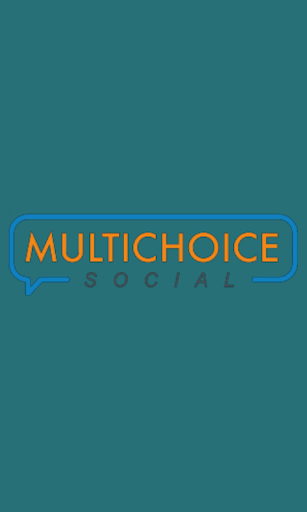 Multichoice Social