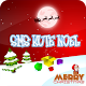 Tin nhắn noel giáng sinh kute APK