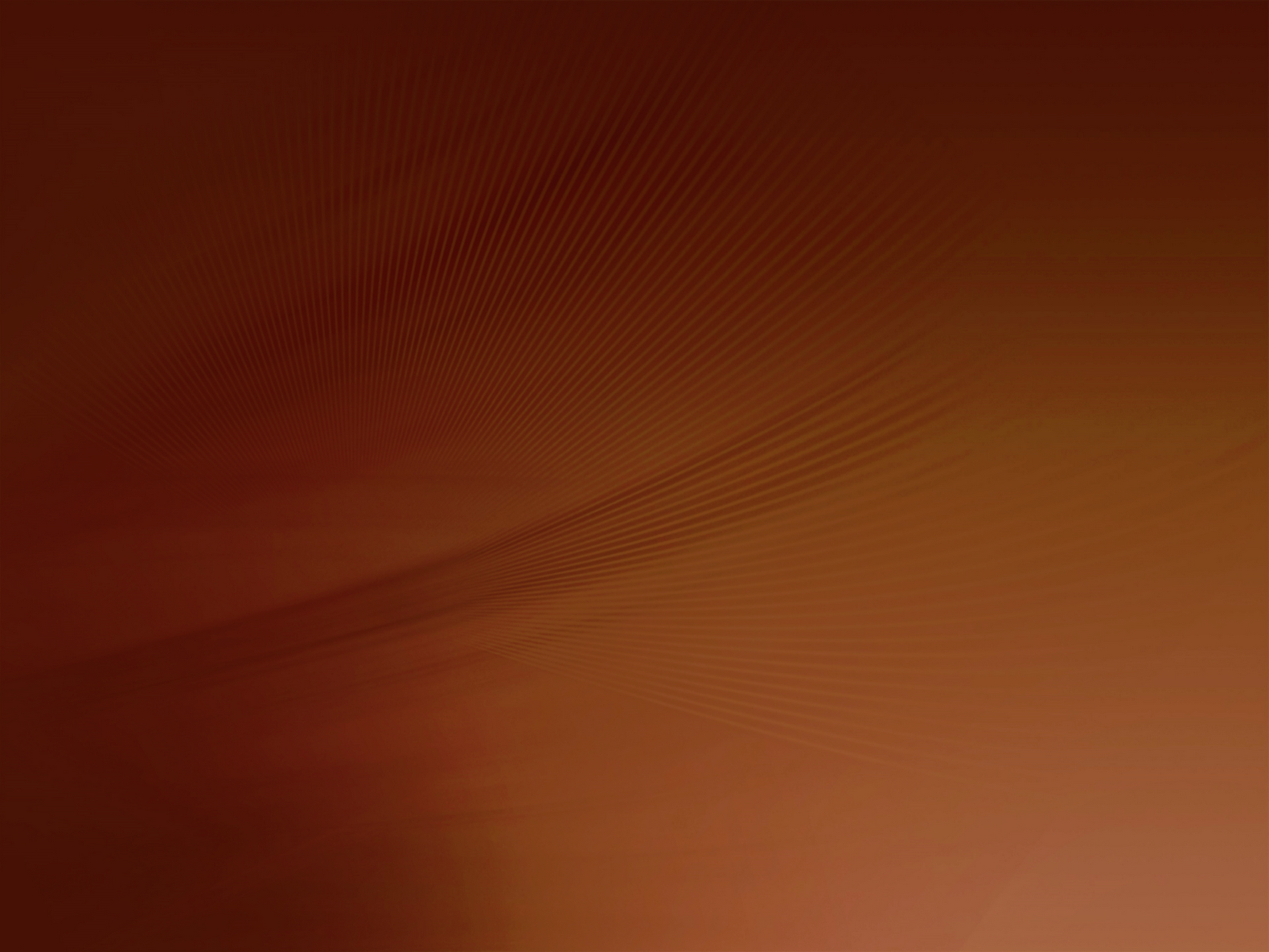[image[48].png]