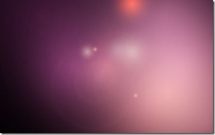 warty-final-ubuntu