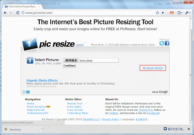 Free%20Online%20Picture%20Resizer 2