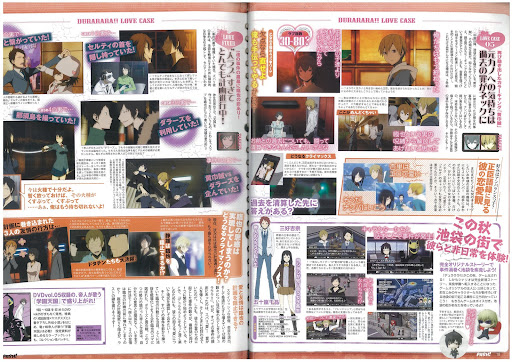 pash%202010-07%20durarara%2002.jpg
