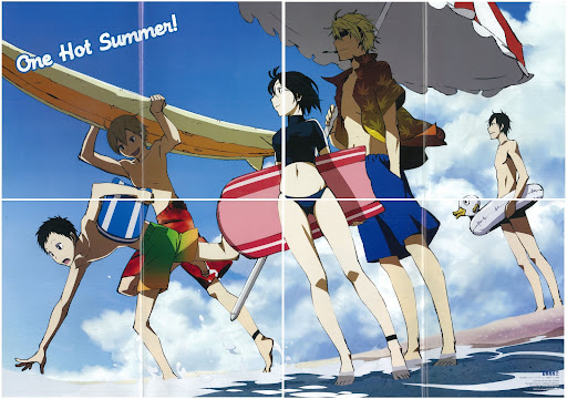 animage%202010-08%20durarara%20poster%2005.jpg