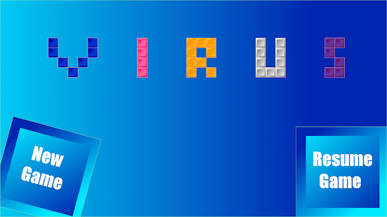 How to install Virus lastet apk for pc