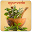 Ayurvedic Treatment Download on Windows