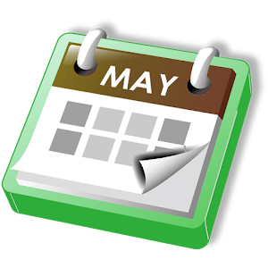 EverCalendar 1.3.1