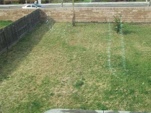 townshend acts images. listen to pete townshend