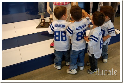 old navy bouncy balls