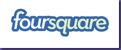 foursquare_logo